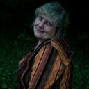 Алёна, 57 лет