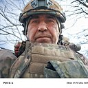 Владимир, 57 лет