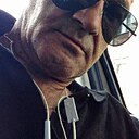 Александр, 56 лет