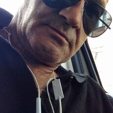 Фотография мужчины Александр, 56 лет из г. Пятигорск