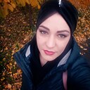 Яна, 30 лет