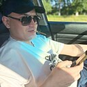 Виталий, 30 лет
