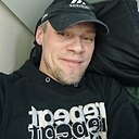 Михаил, 39 лет