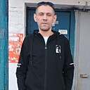 Антон, 43 года