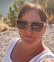 Елена, 44 года