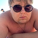Дмитрий, 35 лет