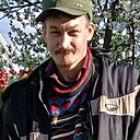 Максим, 38 лет