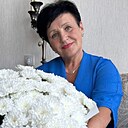 Галина, 61 год