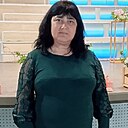 Аленушка, 49 лет