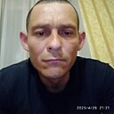 Evgenij, 39 лет