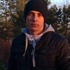 Фотография мужчины Абрикосов, 39 лет из г. Мозырь