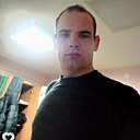 Витек, 33 года