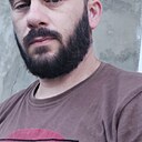 Мурик, 41 год