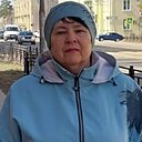 Валентина, 63 года