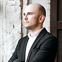 Александр, 32 года