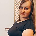 Екатерина, 32 года