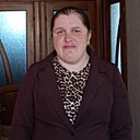 Оксана, 37 лет