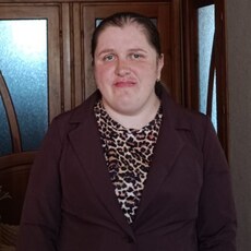 Фотография девушки Оксана, 37 лет из г. Чортков