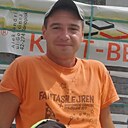Jenek, 38 лет