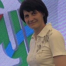 Фотография девушки Ася, 40 лет из г. Прокопьевск