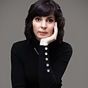 Арина, 44 года