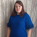 Оленька, 38 лет