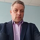 Валерий, 47 лет