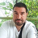 Женя, 36 лет