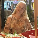 Наталья, 52 года