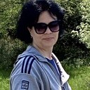 Ирина, 48 лет