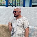 Юрии, 58 лет