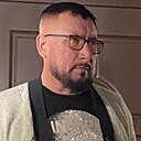 Юрии, 58 лет