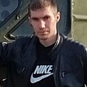 Николай, 34 года