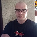Олег, 48 лет