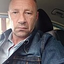 Игорь, 49 лет