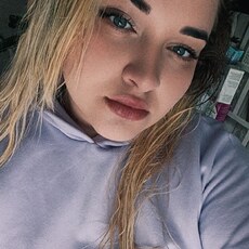 Фотография девушки Алина, 29 лет из г. Витебск