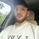 Илья, 34 года