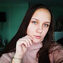 Яна, 34 года