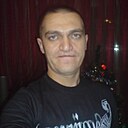 Серж, 48 лет
