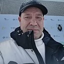 Георгий, 48 лет