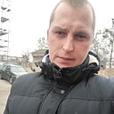 Михаил, 30 лет