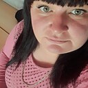 Inaccessible, 38 лет