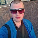 Дима, 37 лет