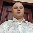 Валентин, 47 лет