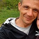 Антон, 38 лет