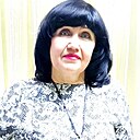 Ольга, 60 лет