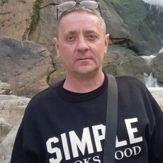 Фотография мужчины Валерий, 49 лет из г. Керчь