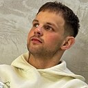 Андрей, 26 лет