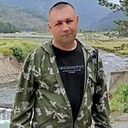 Сергей, 44 года