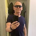 Гылым, 60 лет